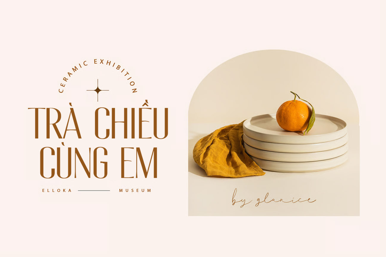 Font Chữ Việt Hóa Phong Cách Condensed Hiện Đại TH Belly & Park Trong thế giới thiết kế đồ họa, việc tìm kiếm một font chữ hiện đại nhưng vẫn giữ được nét thanh lịch và sang trọng luôn là bài toán khó đối với các designer. Để đáp ứng nhu cầu này, hôm nay chúng tôi xin giới thiệu đến cộng đồng sáng tạo bộ phông chữ TH Belly & Park, một tác phẩm ấn tượng được Việt hóa hoàn chỉnh, sẵn sàng nâng tầm mọi dự án thiết kế của bạn. Sự giao thoa tinh tế trong thiết kế gốc Belly & Park, tác phẩm gốc của nhà thiết kế tài năng Yipianesia, là một bộ typeface thuộc dòng Sans Serif với phong cách Condensed (thu hẹp bề ngang). Ngay từ cái nhìn đầu tiên, bộ phông này đã chinh phục người xem bởi vẻ đẹp "Beauty Classic" – một sự kết hợp hoàn hảo giữa cấu trúc hình học hiện đại và những đường nét mềm mại, hoài cổ. Điểm đặc biệt của Belly & Park nằm ở sự tương phản nhẹ nhàng giữa các nét, tạo nên cảm giác cao ráo, thanh thoát nhưng vô cùng vững chãi. Đây là lựa chọn lý tưởng cho những ai đang tìm kiếm sự tối giản nhưng không hề đơn điệu. Phiên bản Việt hóa hoàn hảo từ Team TH Hiểu được giá trị thẩm mỹ của bộ phông này cũng như nhu cầu sử dụng tiếng Việt trong các thiết kế chuyên nghiệp, Team TH đã tiến hành thực hiện phiên bản font chữ Việt hóa mang tên TH Belly & Park. Không chỉ đơn thuần là thêm dấu, Team TH đã dành nhiều tâm huyết để tinh chỉnh lại kerning (khoảng cách giữa các ký tự) và vị trí của các dấu câu sao cho hài hòa nhất với cấu trúc Condensed đặc trưng của font gốc. Nhờ đó, các đoạn văn bản tiếng Việt khi hiển thị vẫn giữ được "linh hồn" và sự mượt mà vốn có của bản gốc, giúp các designer không còn lo lắng về lỗi hiển thị hay sự mất cân đối khi gõ tiếng Việt. Ứng dụng đa dạng trong thiết kế TH Belly & Park là một font chữ hiện đại cực kỳ linh hoạt. Với vẻ ngoài sang trọng, nó đặc biệt phù hợp cho các dự án: **Thiết kế Logo & Branding:** Tạo nên diện mạo thương hiệu đẳng cấp, đặc biệt là trong các ngành thời trang, mỹ phẩm và trang sức. **Editorial Design:** Sử dụng làm tiêu đề cho tạp chí, poster phim hoặc bìa sách cần sự thu hút mạnh về thị giác. **Bao bì sản phẩm:** Tăng tính thẩm mỹ và giá trị cho sản phẩm nhờ typography tinh tế. Lời kết Sự ra đời của bản font chữ Việt hóa TH Belly & Park là một món quà ý nghĩa mà Team TH dành tặng cho cộng đồng thiết kế Việt Nam. Với nền tảng tuyệt vời từ Yipianesia, bộ phông này chắc chắn sẽ là công cụ đắc lực giúp bạn thỏa sức sáng tạo và tạo ra những tác phẩm đồ họa đầy cảm hứng. Font Chữ Việt Hóa Phong Cách Condensed Hiện Đại TH Belly & Park Trong thế giới thiết kế đồ họa, việc tìm kiếm một font chữ hiện đại nhưng vẫn giữ được nét thanh lịch và sang trọng luôn là bài toán khó đối với các designer. Để đáp ứng nhu cầu này, hôm nay chúng tôi xin giới thiệu đến cộng đồng sáng tạo bộ phông chữ TH Belly & Park, một tác phẩm ấn tượng được Việt hóa hoàn chỉnh, sẵn sàng nâng tầm mọi dự án thiết kế của bạn. Sự giao thoa tinh tế trong thiết kế gốc Belly & Park, tác phẩm gốc của nhà thiết kế tài năng Yipianesia, là một bộ typeface thuộc dòng Sans Serif với phong cách Condensed (thu hẹp bề ngang). Ngay từ cái nhìn đầu tiên, bộ phông này đã chinh phục người xem bởi vẻ đẹp "Beauty Classic" – một sự kết hợp hoàn hảo giữa cấu trúc hình học hiện đại và những đường nét mềm mại, hoài cổ. Điểm đặc biệt của Belly & Park nằm ở sự tương phản nhẹ nhàng giữa các nét, tạo nên cảm giác cao ráo, thanh thoát nhưng vô cùng vững chãi. Đây là lựa chọn lý tưởng cho những ai đang tìm kiếm sự tối giản nhưng không hề đơn điệu. Phiên bản Việt hóa hoàn hảo từ Team TH Hiểu được giá trị thẩm mỹ của bộ phông này cũng như nhu cầu sử dụng tiếng Việt trong các thiết kế chuyên nghiệp, Team TH đã tiến hành thực hiện phiên bản font chữ Việt hóa mang tên TH Belly & Park. Không chỉ đơn thuần là thêm dấu, Team TH đã dành nhiều tâm huyết để tinh chỉnh lại kerning (khoảng cách giữa các ký tự) và vị trí của các dấu câu sao cho hài hòa nhất với cấu trúc Condensed đặc trưng của font gốc. Nhờ đó, các đoạn văn bản tiếng Việt khi hiển thị vẫn giữ được "linh hồn" và sự mượt mà vốn có của bản gốc, giúp các designer không còn lo lắng về lỗi hiển thị hay sự mất cân đối khi gõ tiếng Việt. Ứng dụng đa dạng trong thiết kế TH Belly & Park là một font chữ hiện đại cực kỳ linh hoạt. Với vẻ ngoài sang trọng, nó đặc biệt phù hợp cho các dự án: **Thiết kế Logo & Branding:** Tạo nên diện mạo thương hiệu đẳng cấp, đặc biệt là trong các ngành thời trang, mỹ phẩm và trang sức. **Editorial Design:** Sử dụng làm tiêu đề cho tạp chí, poster phim hoặc bìa sách cần sự thu hút mạnh về thị giác. **Bao bì sản phẩm:** Tăng tính thẩm mỹ và giá trị cho sản phẩm nhờ typography tinh tế. Lời kết Sự ra đời của bản font chữ Việt hóa TH Belly & Park là một món quà ý nghĩa mà Team TH dành tặng cho cộng đồng thiết kế Việt Nam. Với nền tảng tuyệt vời từ Yipianesia, bộ phông này chắc chắn sẽ là công cụ đắc lực giúp bạn thỏa sức sáng tạo và tạo ra những tác phẩm đồ họa đầy cảm hứng.